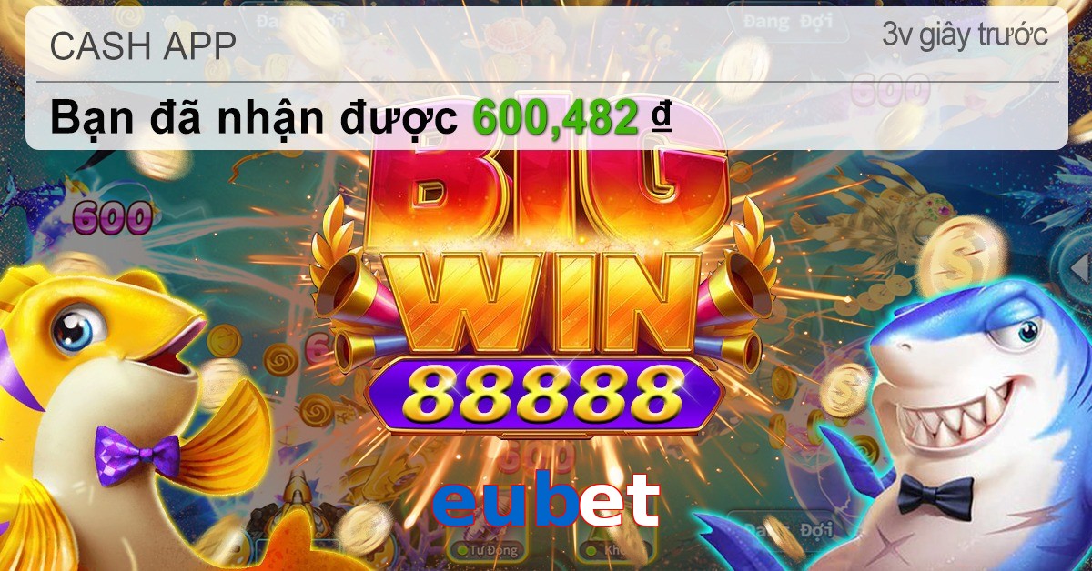 eubet
