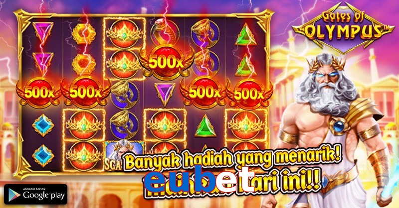 eubet