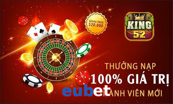 eubet