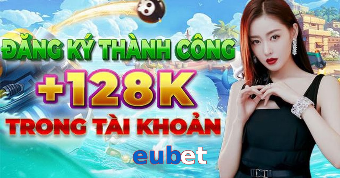 eubet