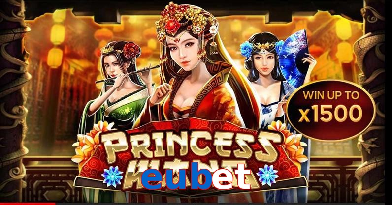 eubet