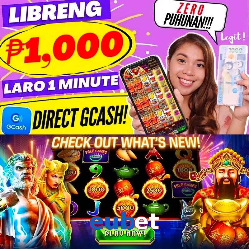 eubet