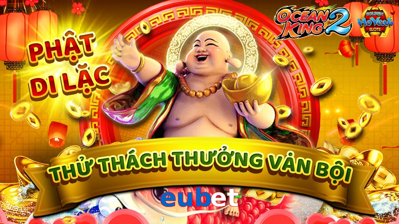 eubet