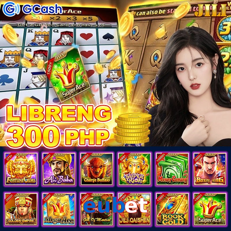 eubet