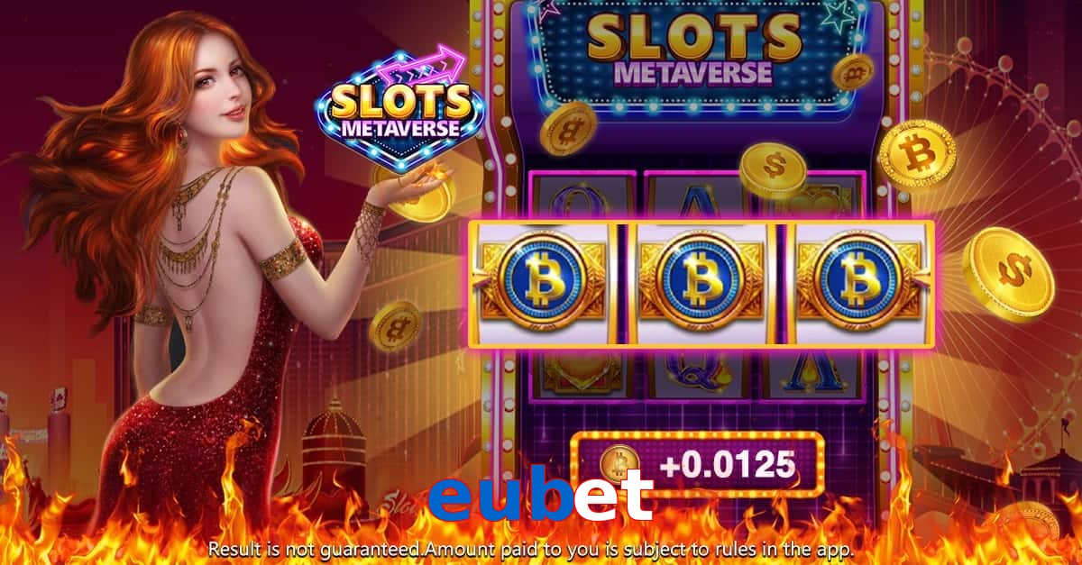 eubet