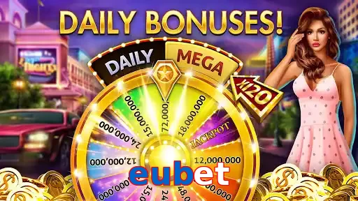 eubet