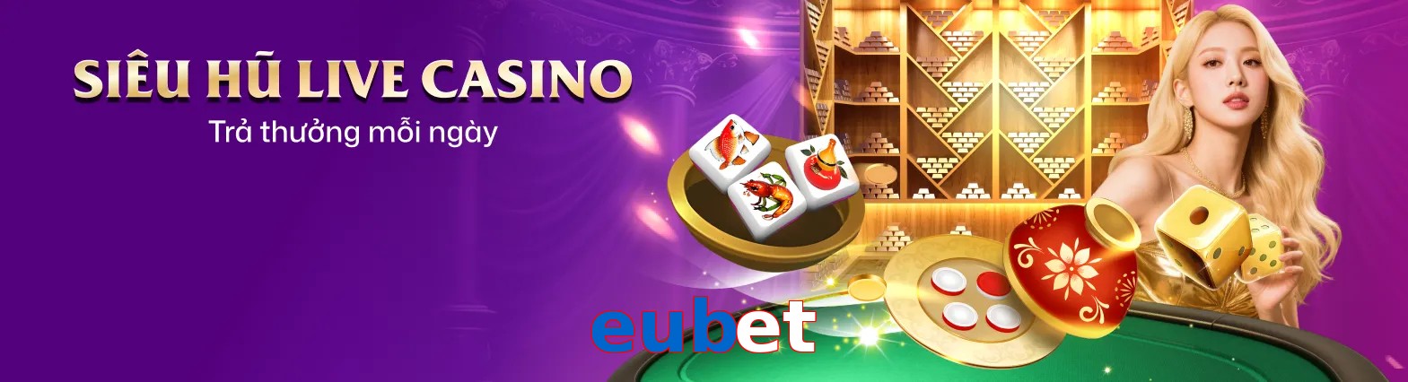 eubet