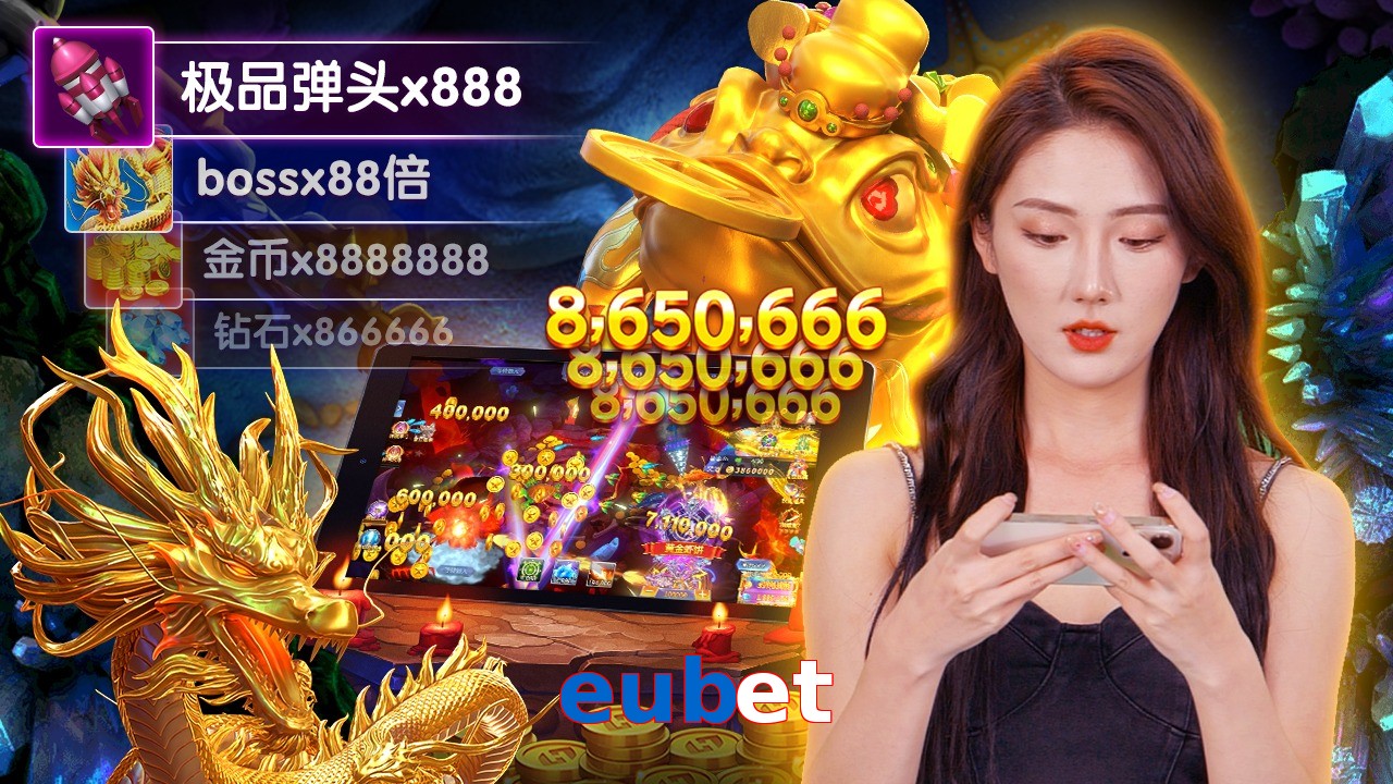 eubet